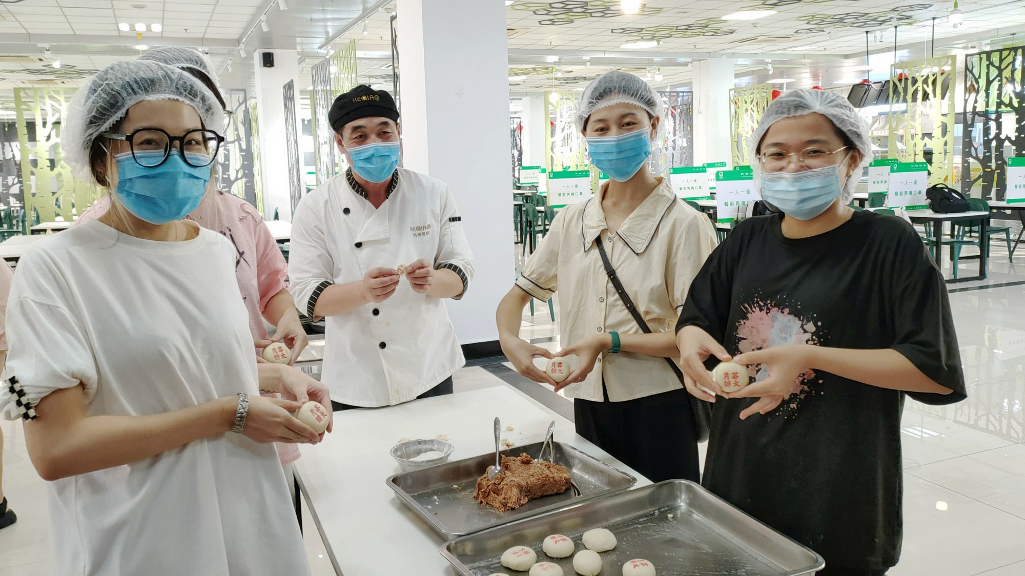 澳门信誉平台推荐网站