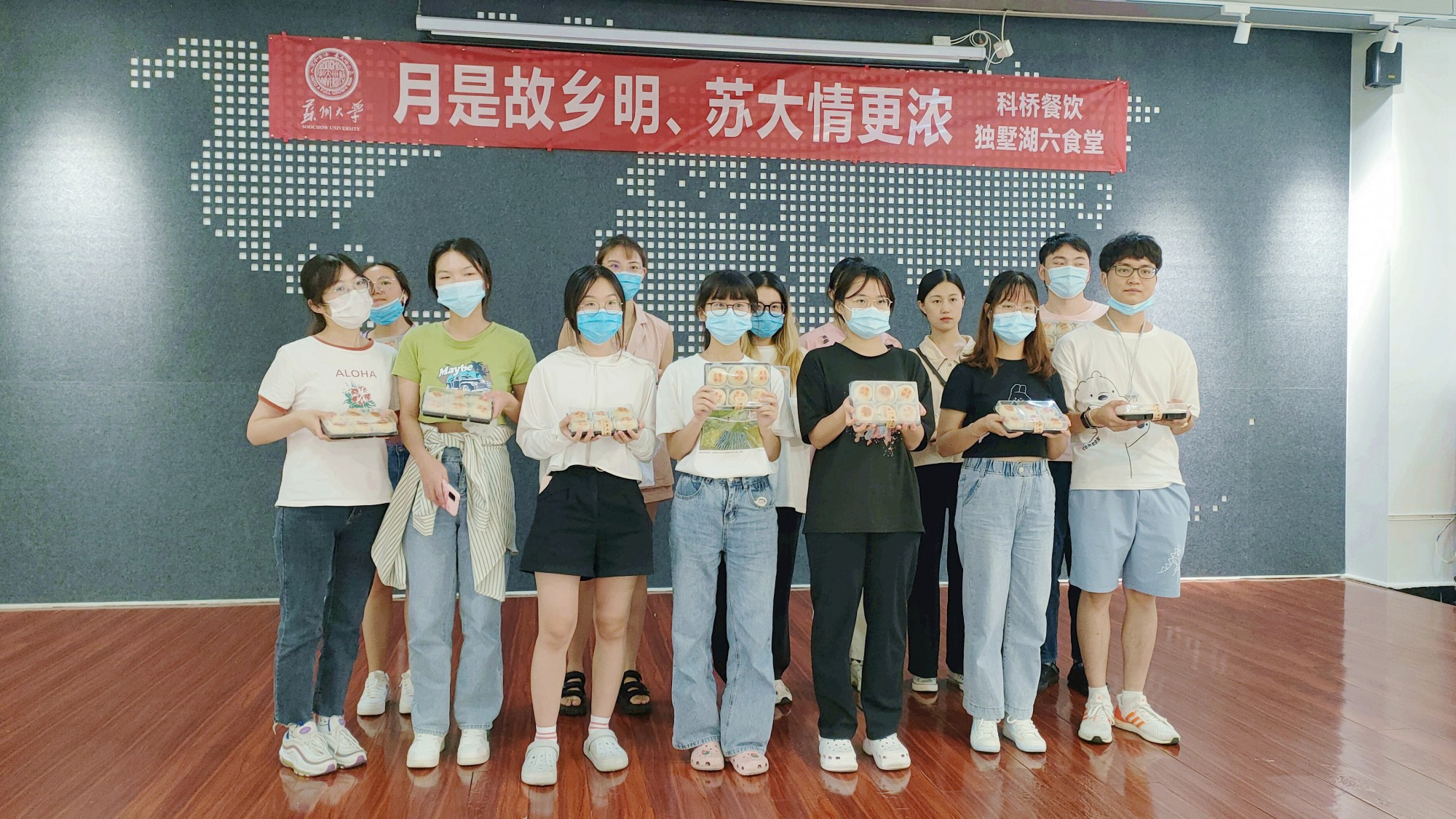 澳门信誉平台推荐网站