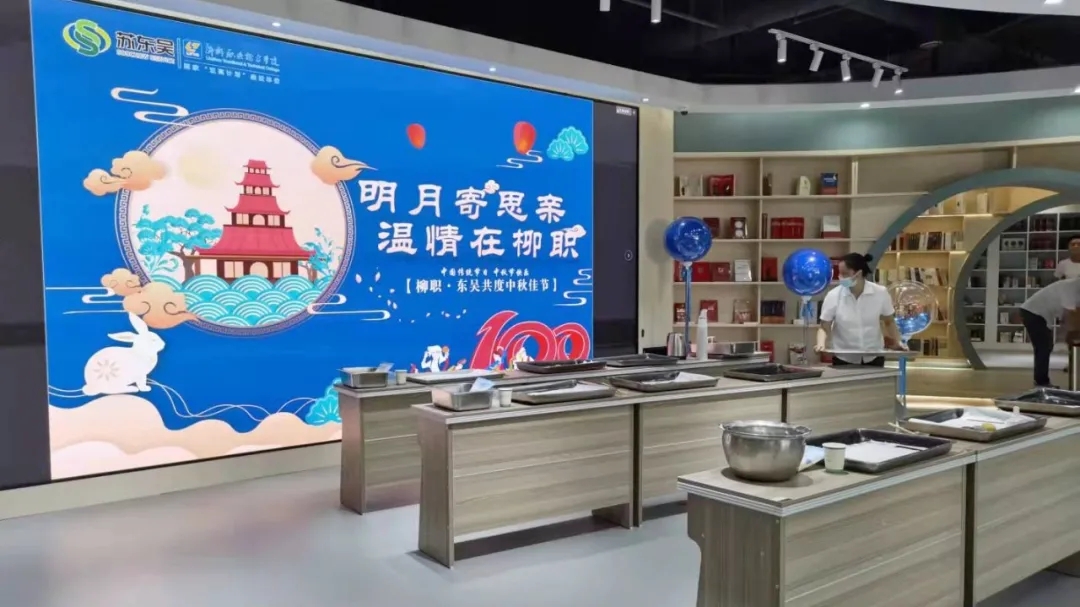 澳门信誉平台推荐网站