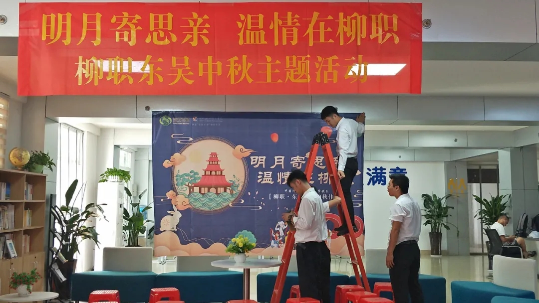 澳门信誉平台推荐网站