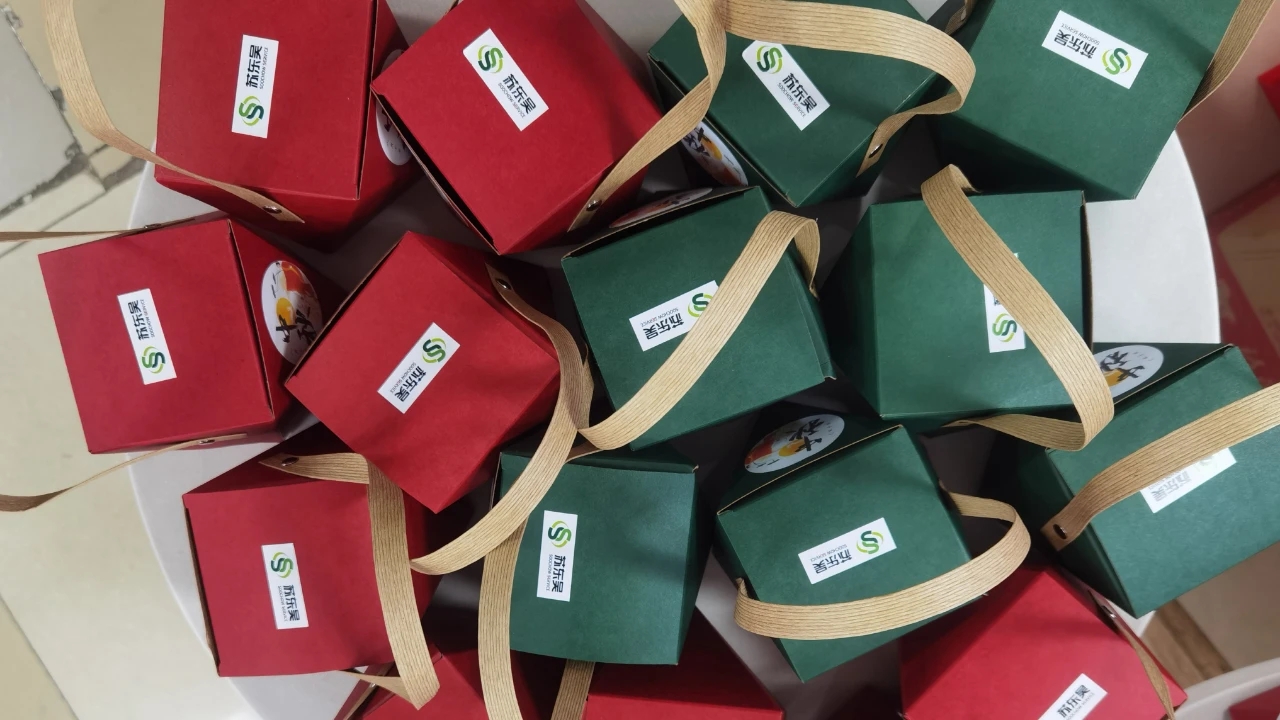 澳门信誉平台推荐网站