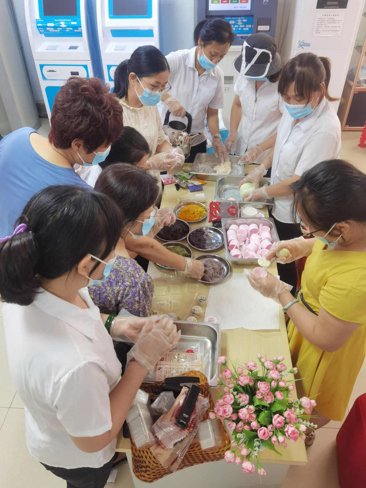 澳门信誉平台推荐网站