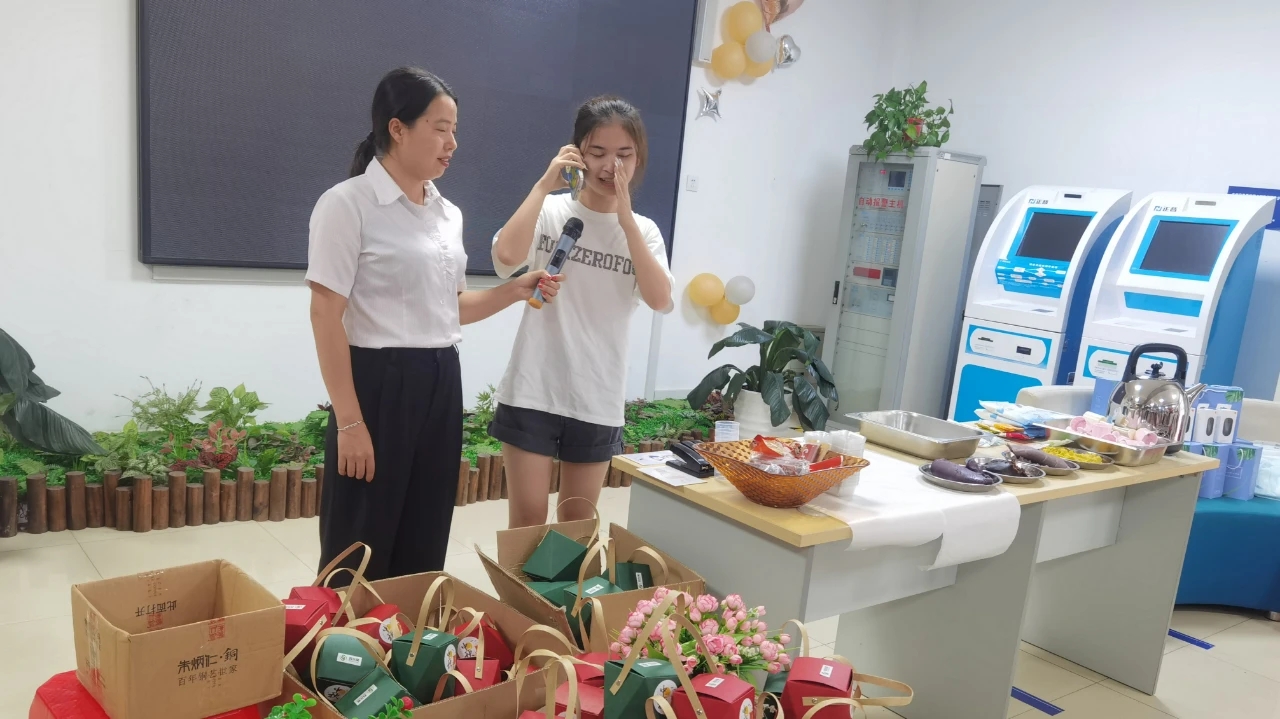 澳门信誉平台推荐网站