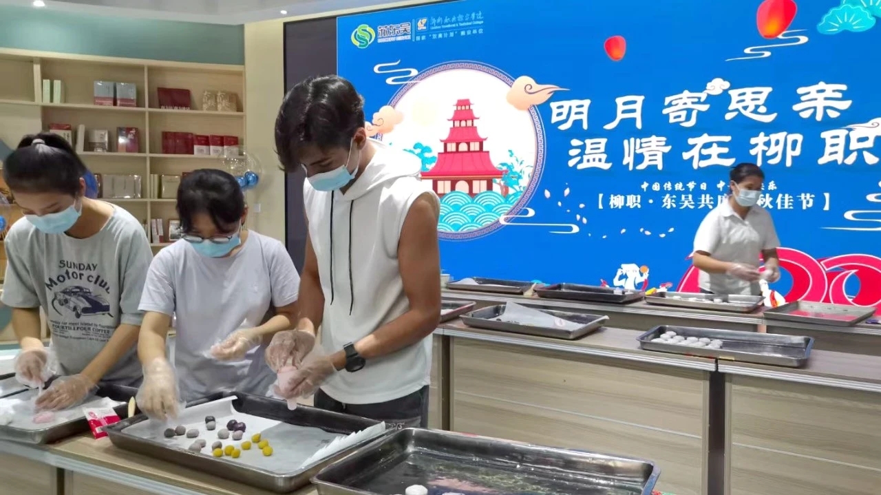 澳门信誉平台推荐网站