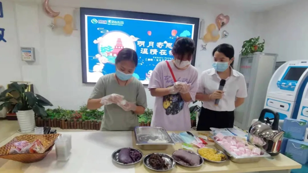 澳门信誉平台推荐网站