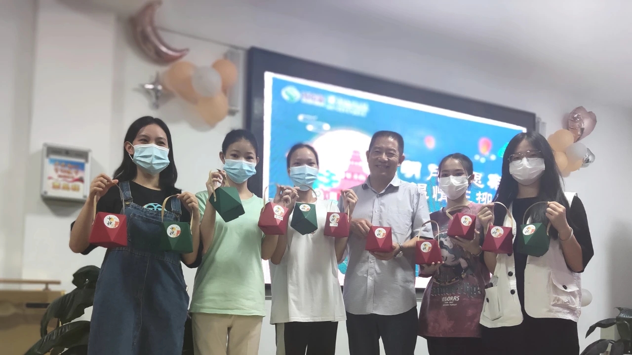 澳门信誉平台推荐网站