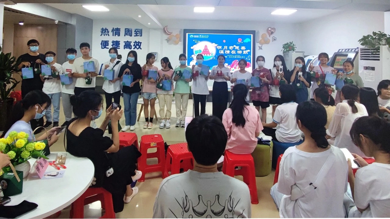 澳门信誉平台推荐网站