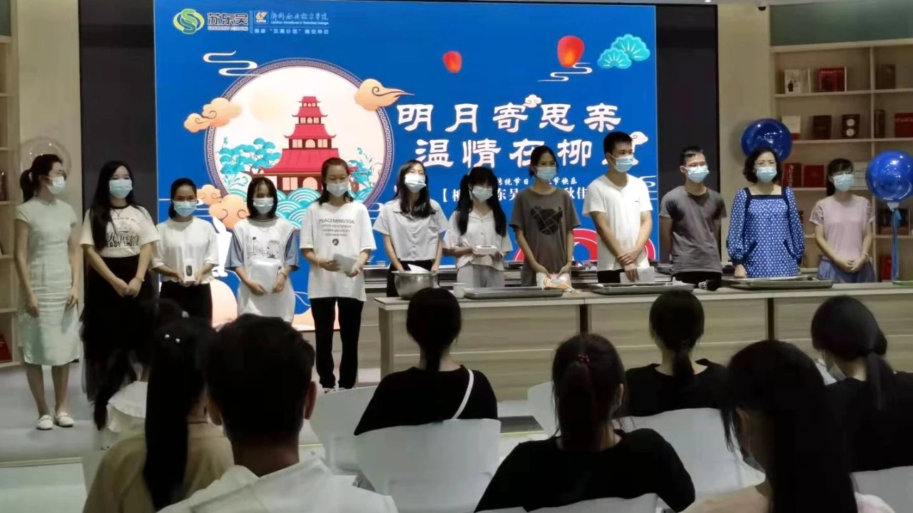 澳门信誉平台推荐网站