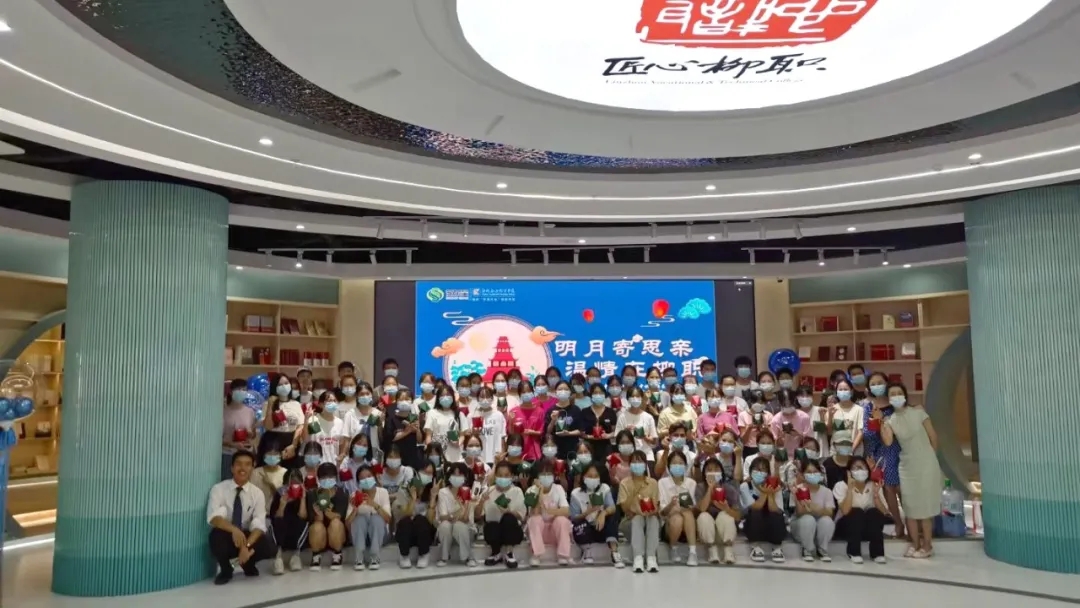 澳门信誉平台推荐网站