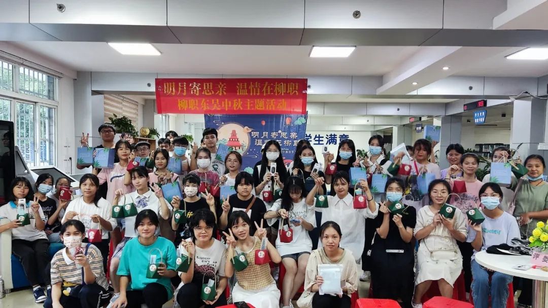 澳门信誉平台推荐网站