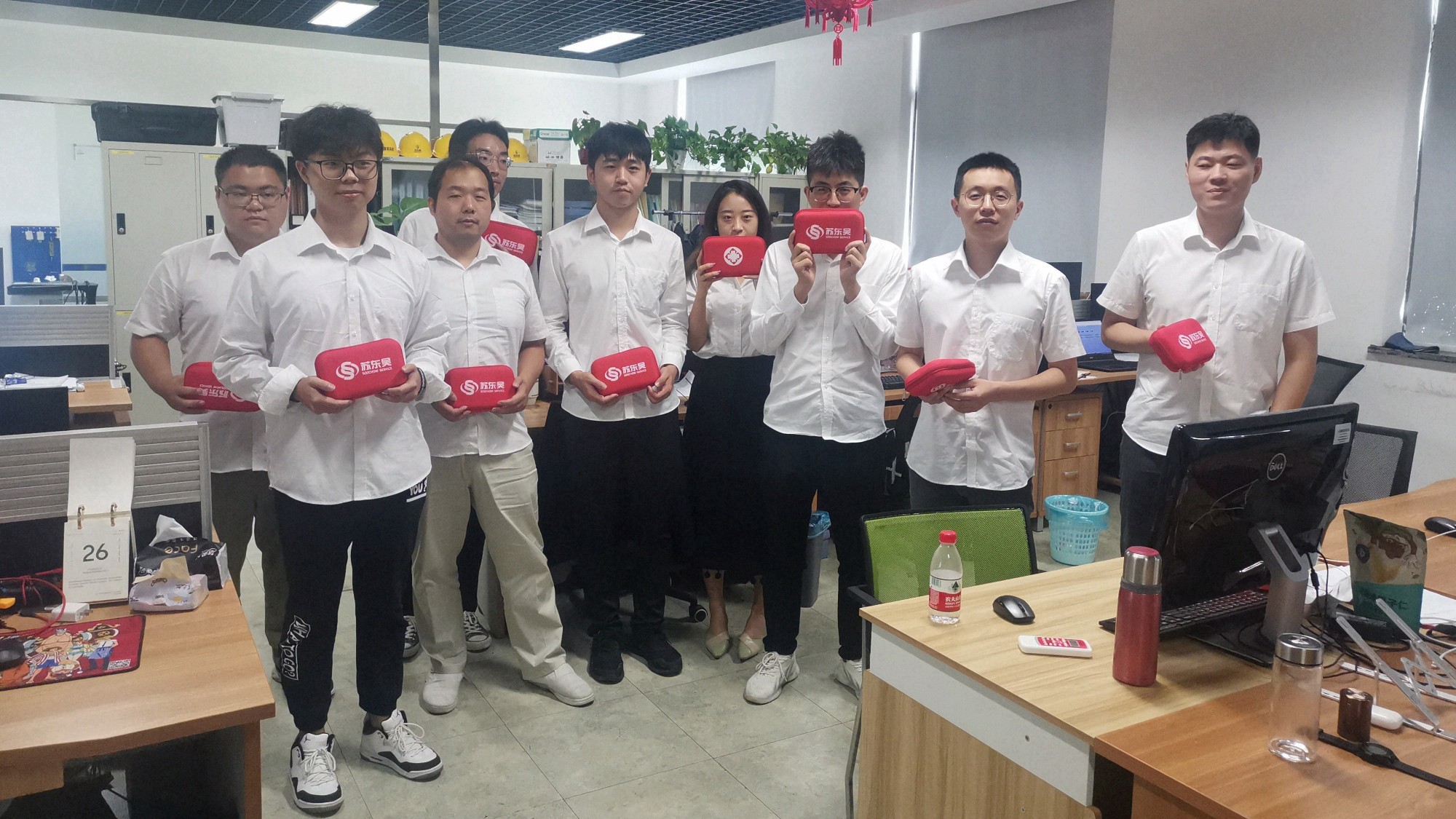 澳门信誉平台推荐网站