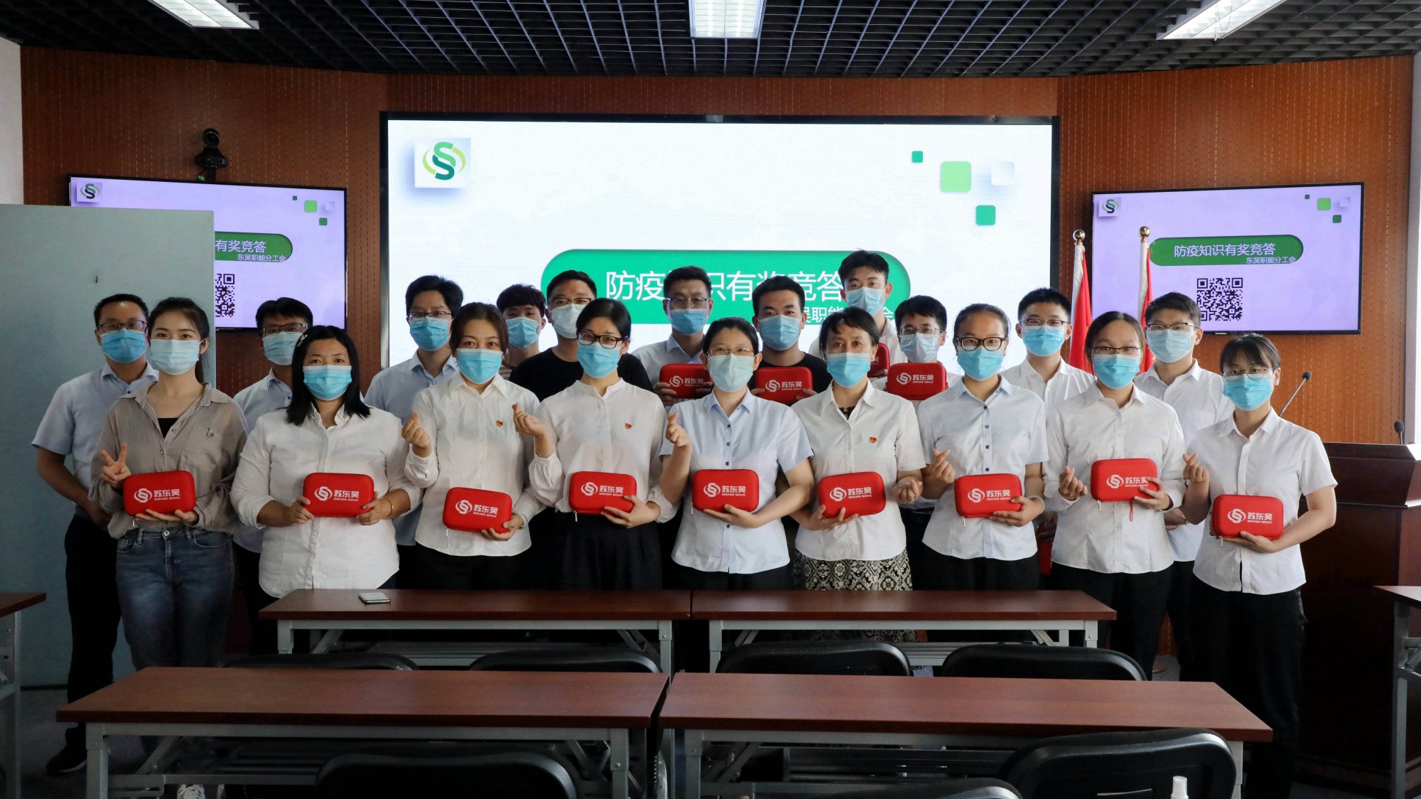 澳门信誉平台推荐网站