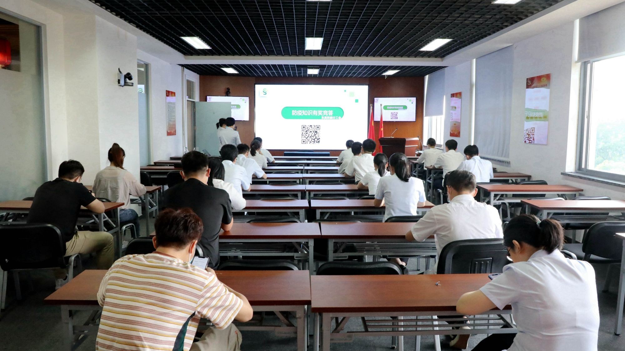 澳门信誉平台推荐网站