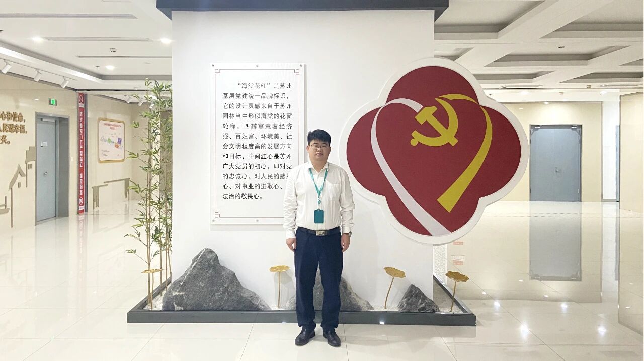 澳门信誉平台推荐网站