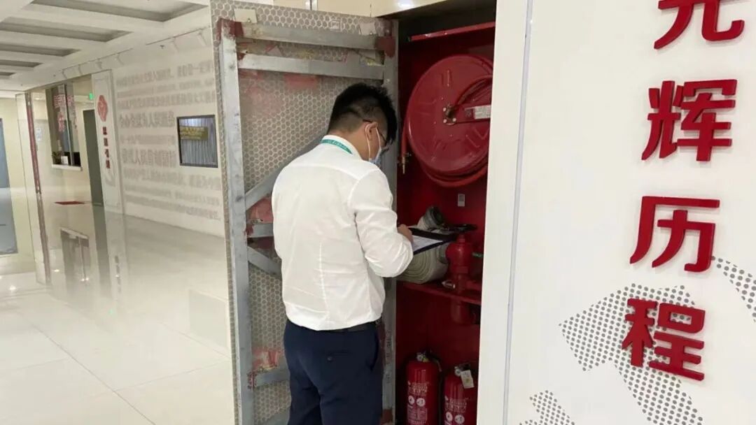 澳门信誉平台推荐网站