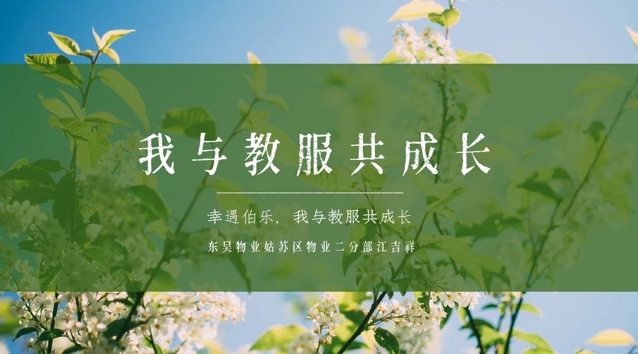 澳门信誉平台推荐网站