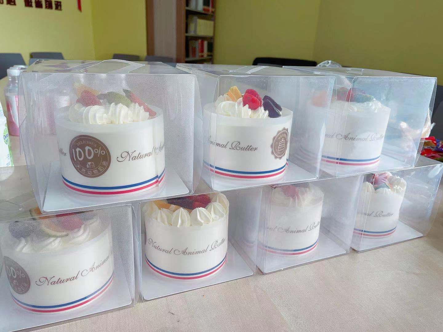 澳门信誉平台推荐网站