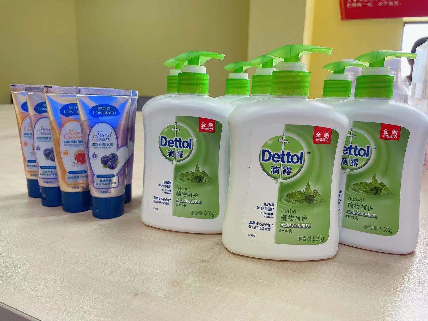 澳门信誉平台推荐网站