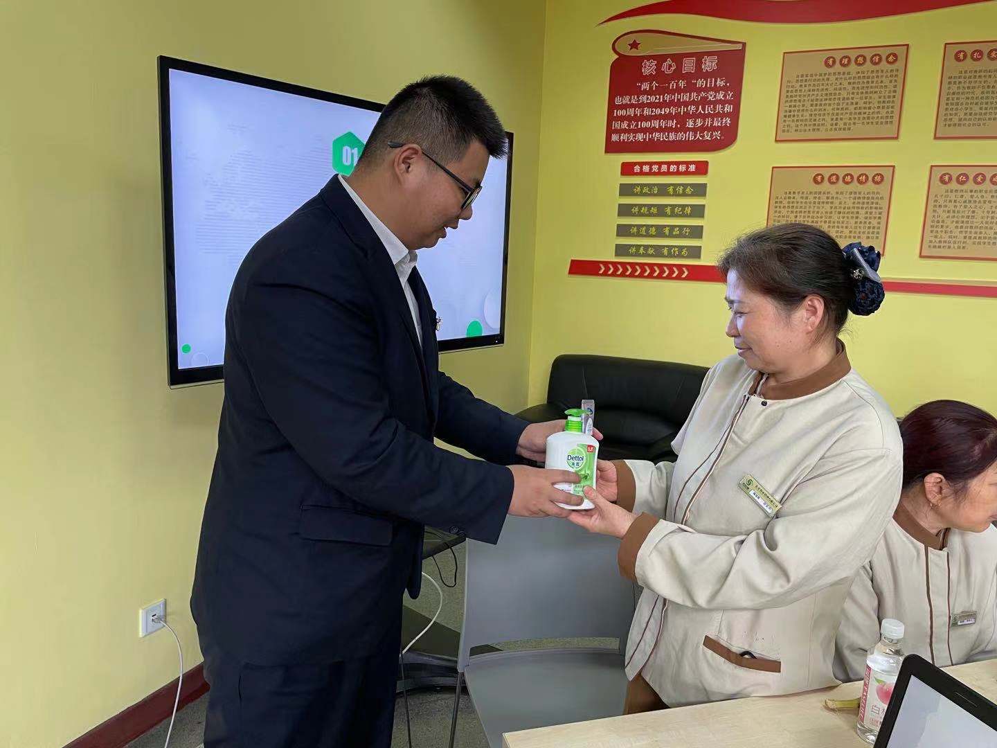 澳门信誉平台推荐网站