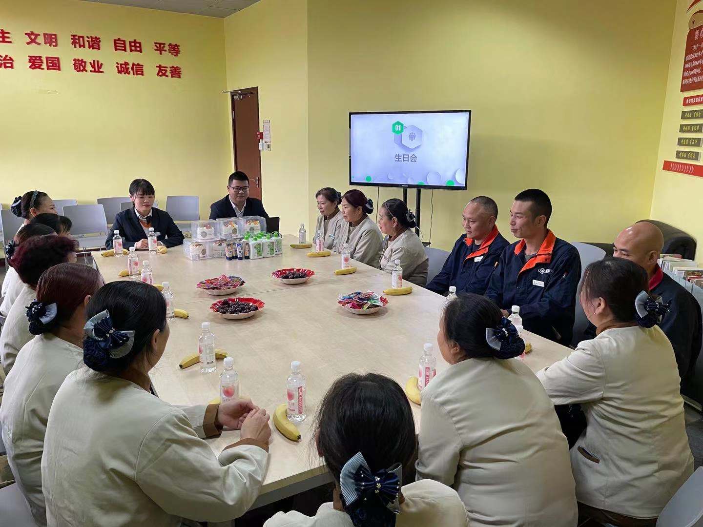 澳门信誉平台推荐网站