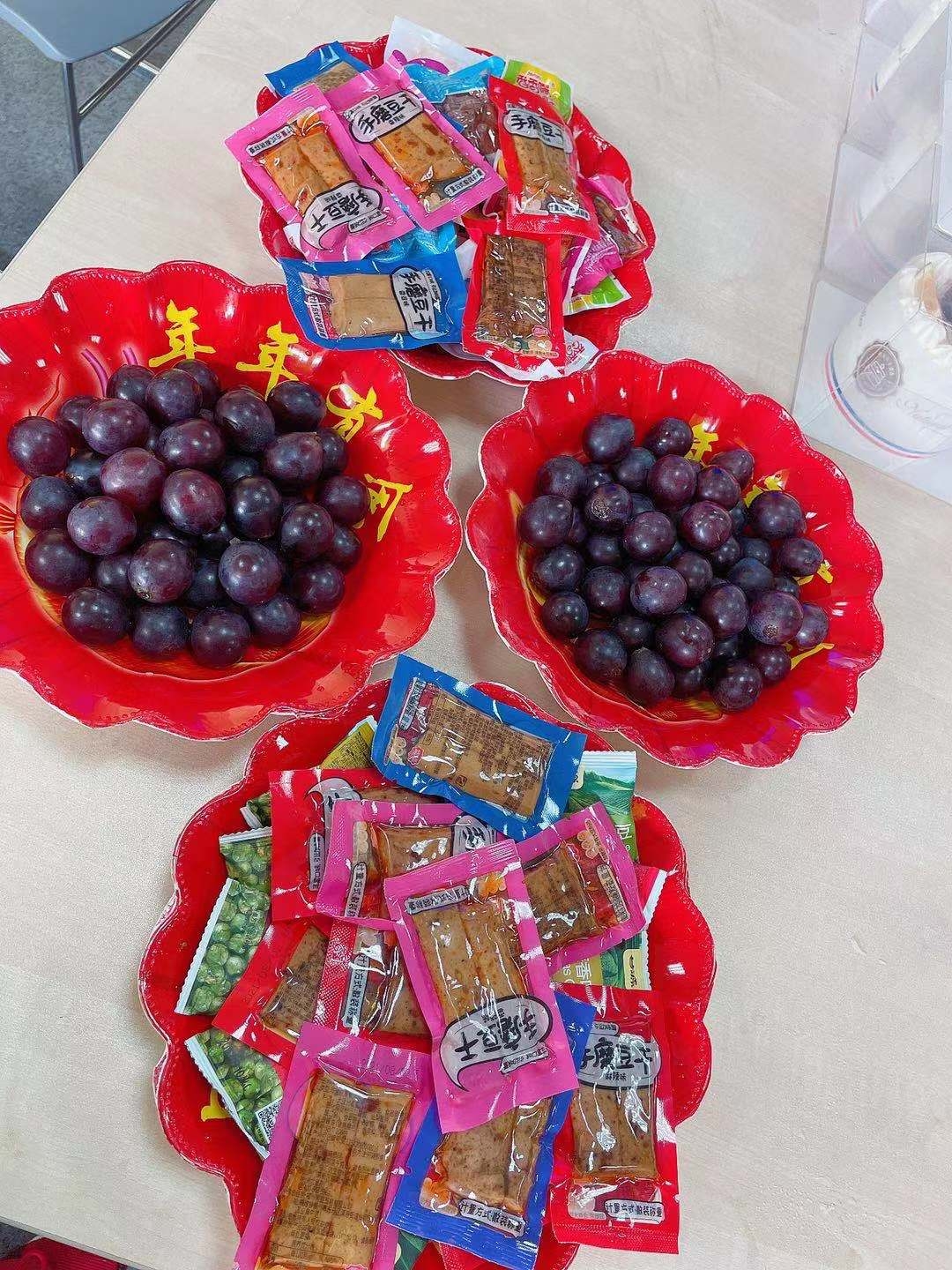 澳门信誉平台推荐网站