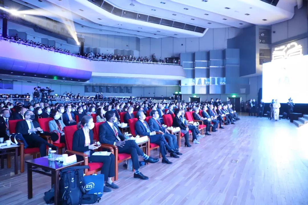 澳门信誉平台推荐网站