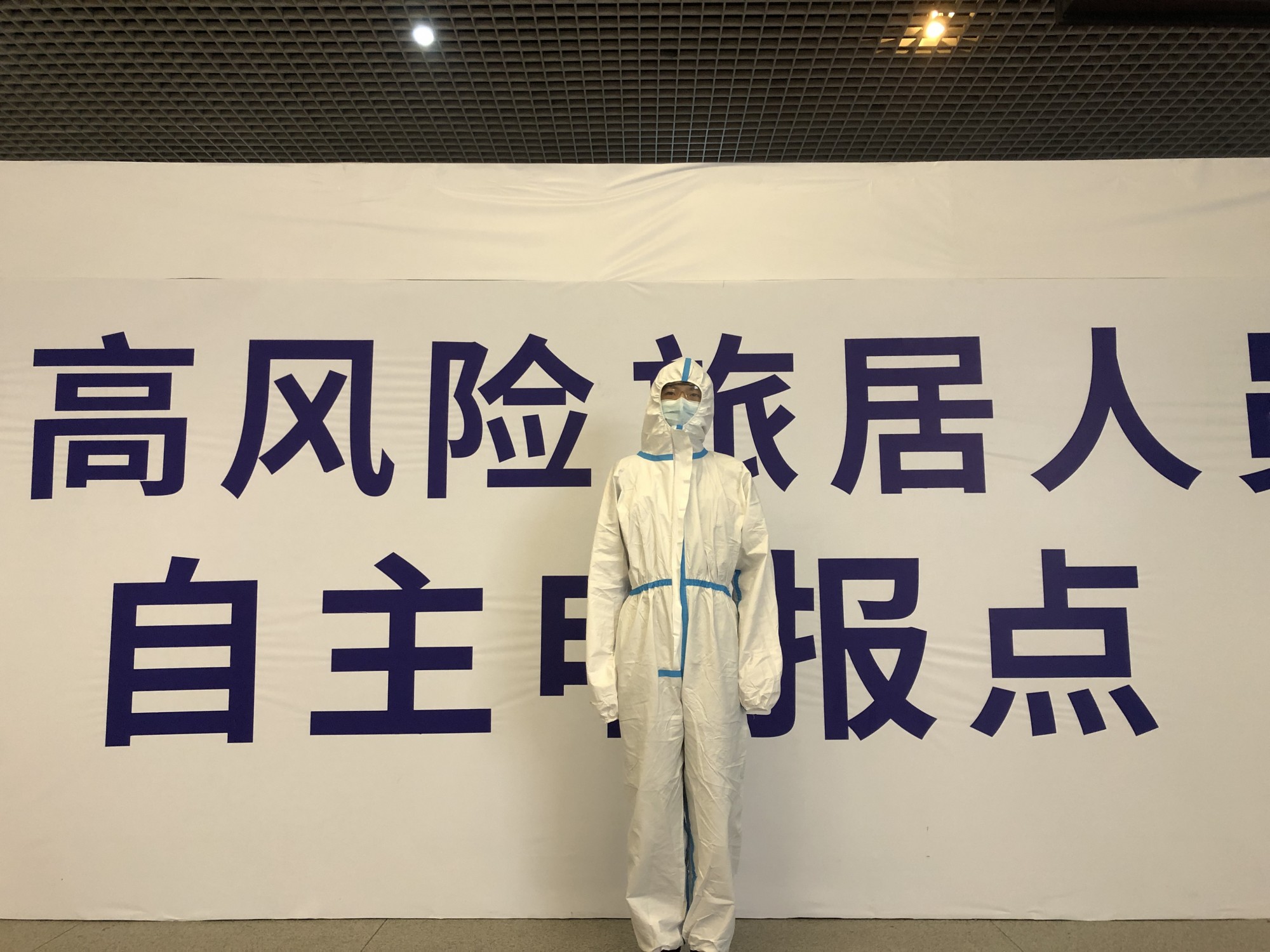 澳门信誉平台推荐网站