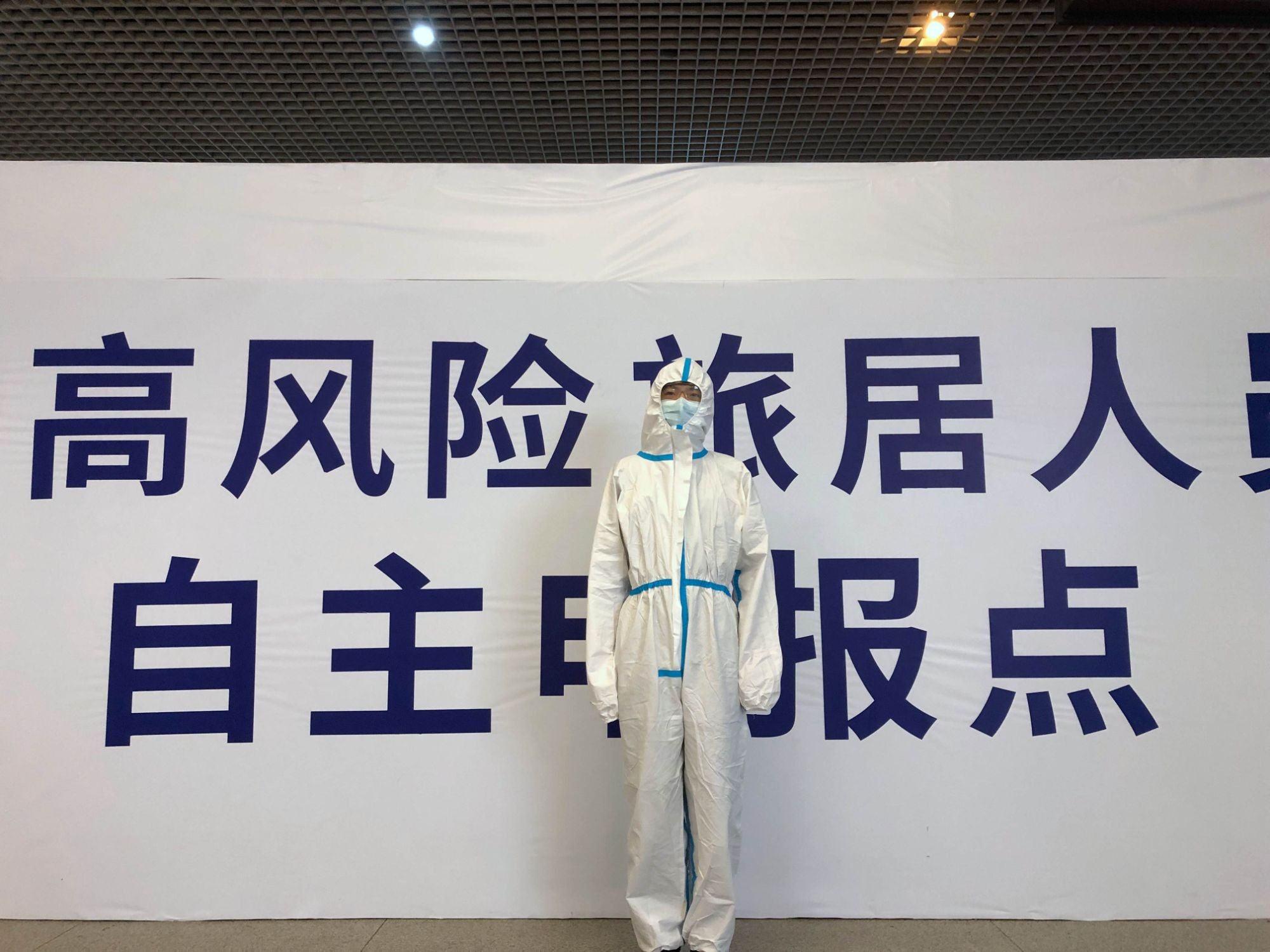 澳门信誉平台推荐网站