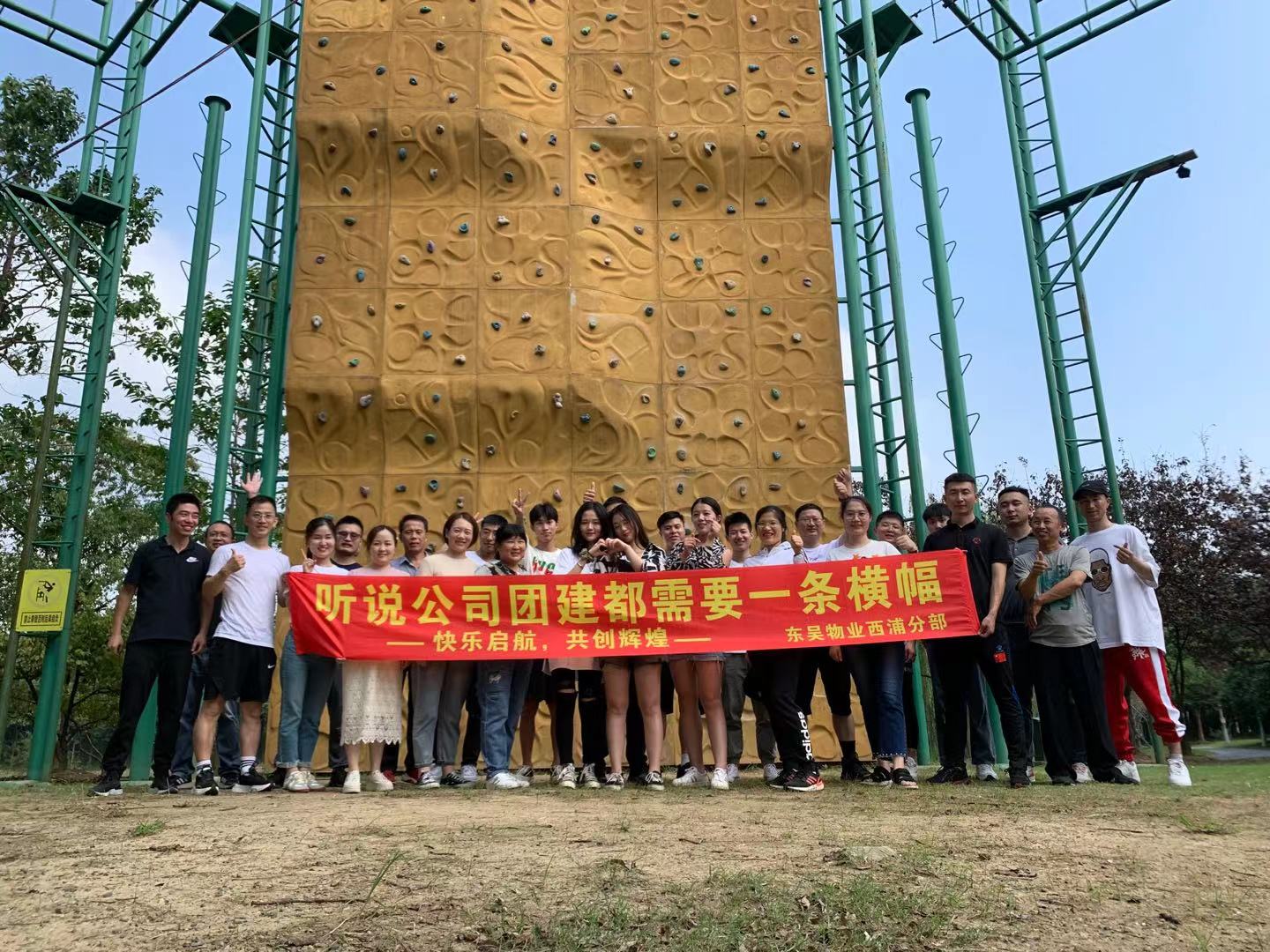 澳门信誉平台推荐网站