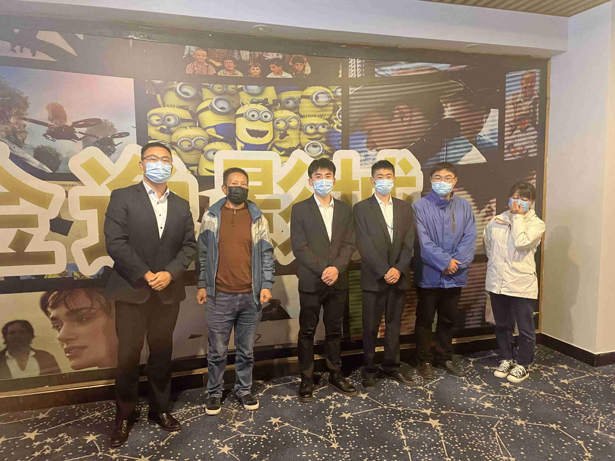 澳门信誉平台推荐网站