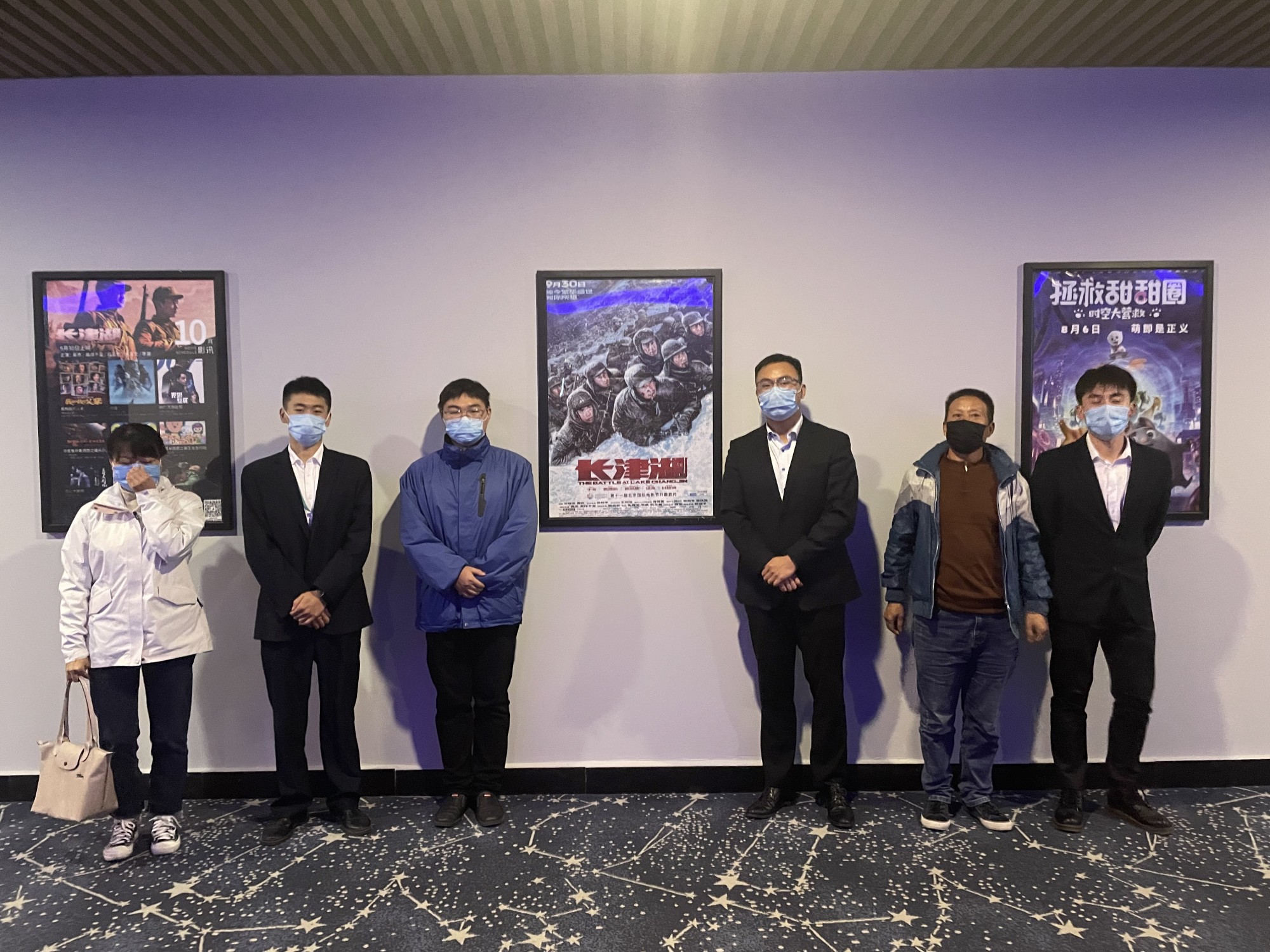 澳门信誉平台推荐网站