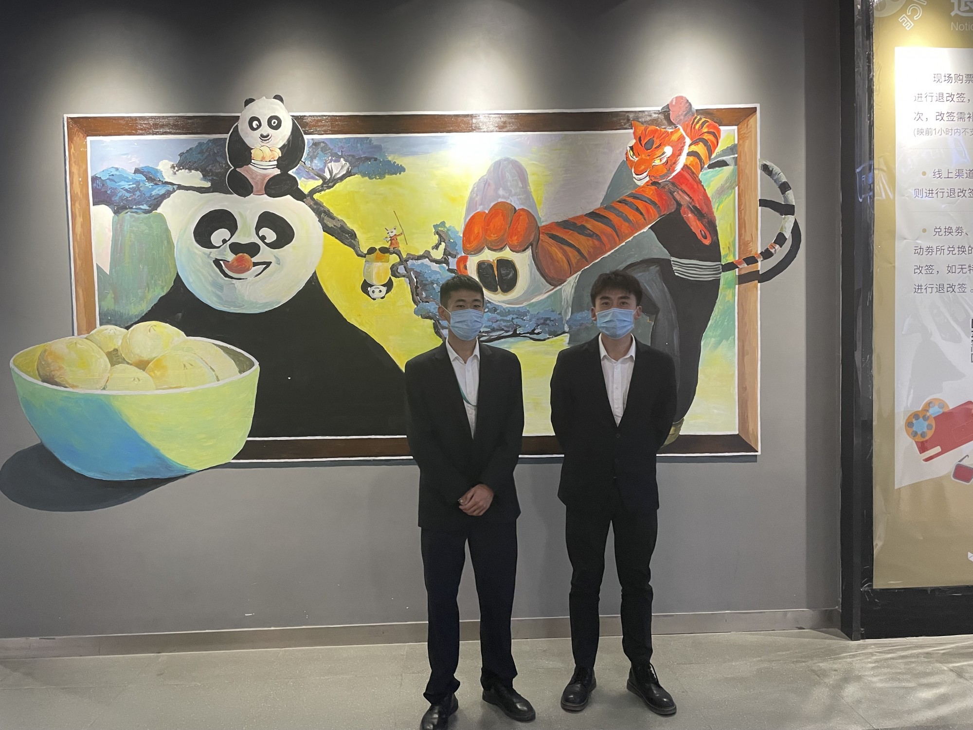 澳门信誉平台推荐网站