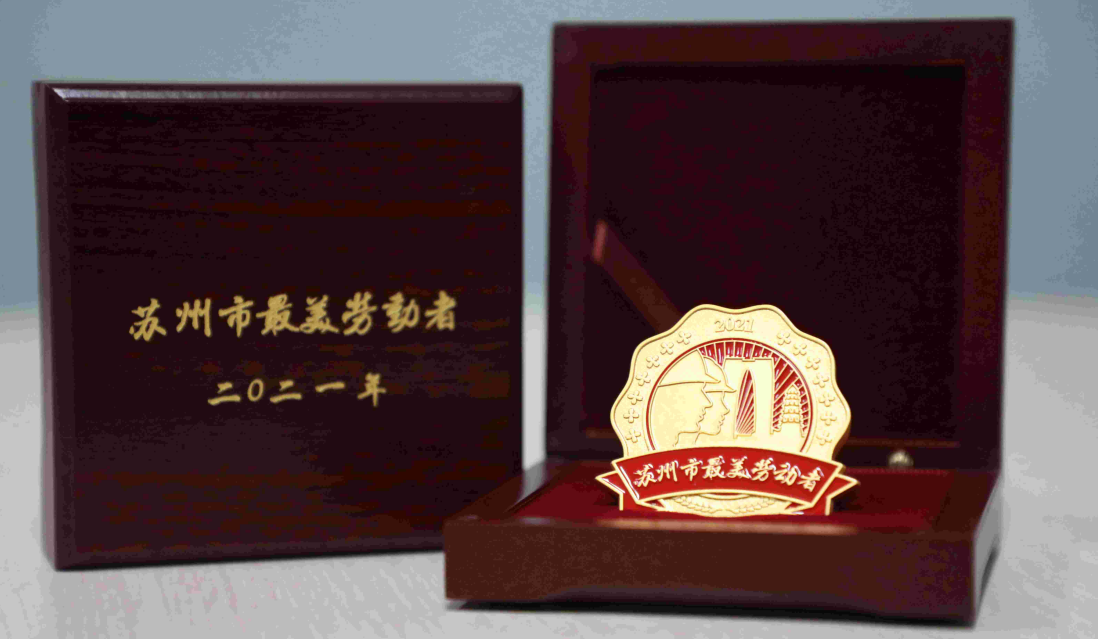 澳门信誉平台推荐网站