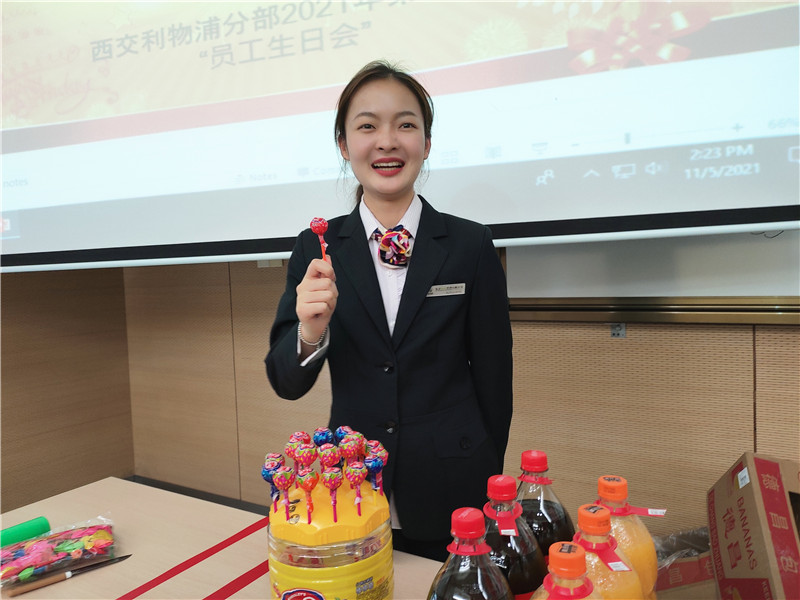 澳门信誉平台推荐网站