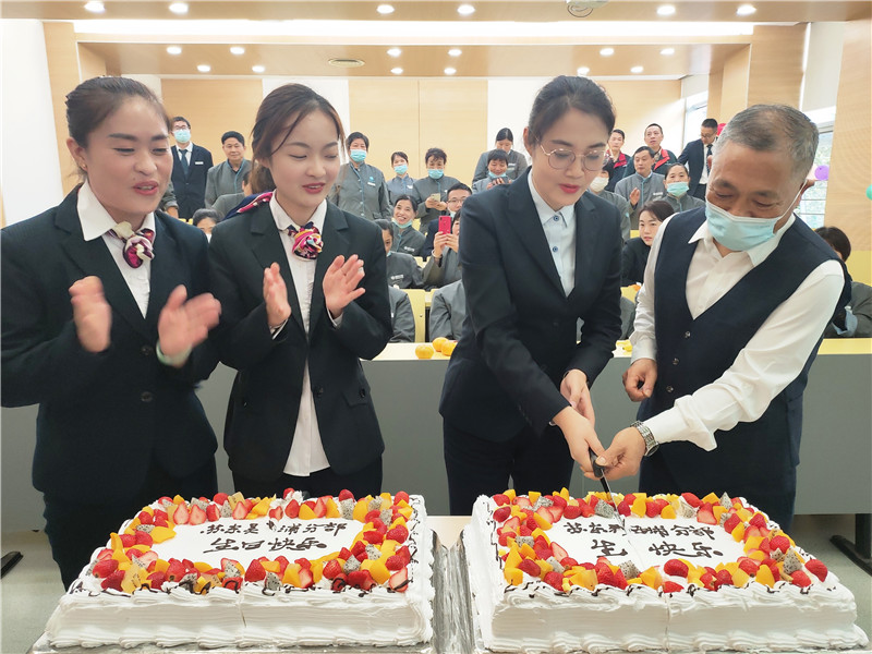 澳门信誉平台推荐网站