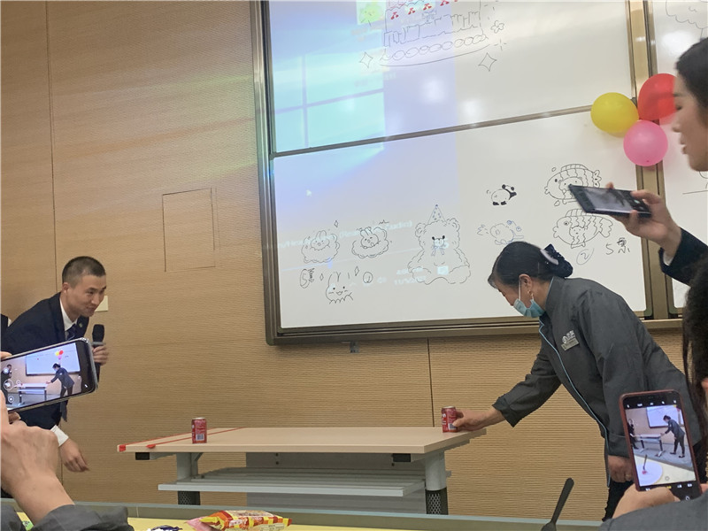 澳门信誉平台推荐网站