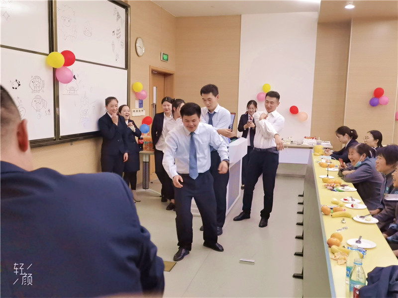 澳门信誉平台推荐网站