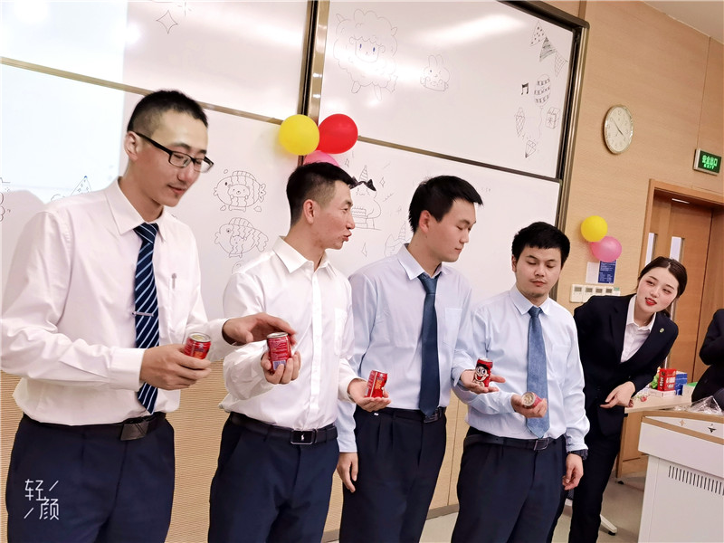 澳门信誉平台推荐网站