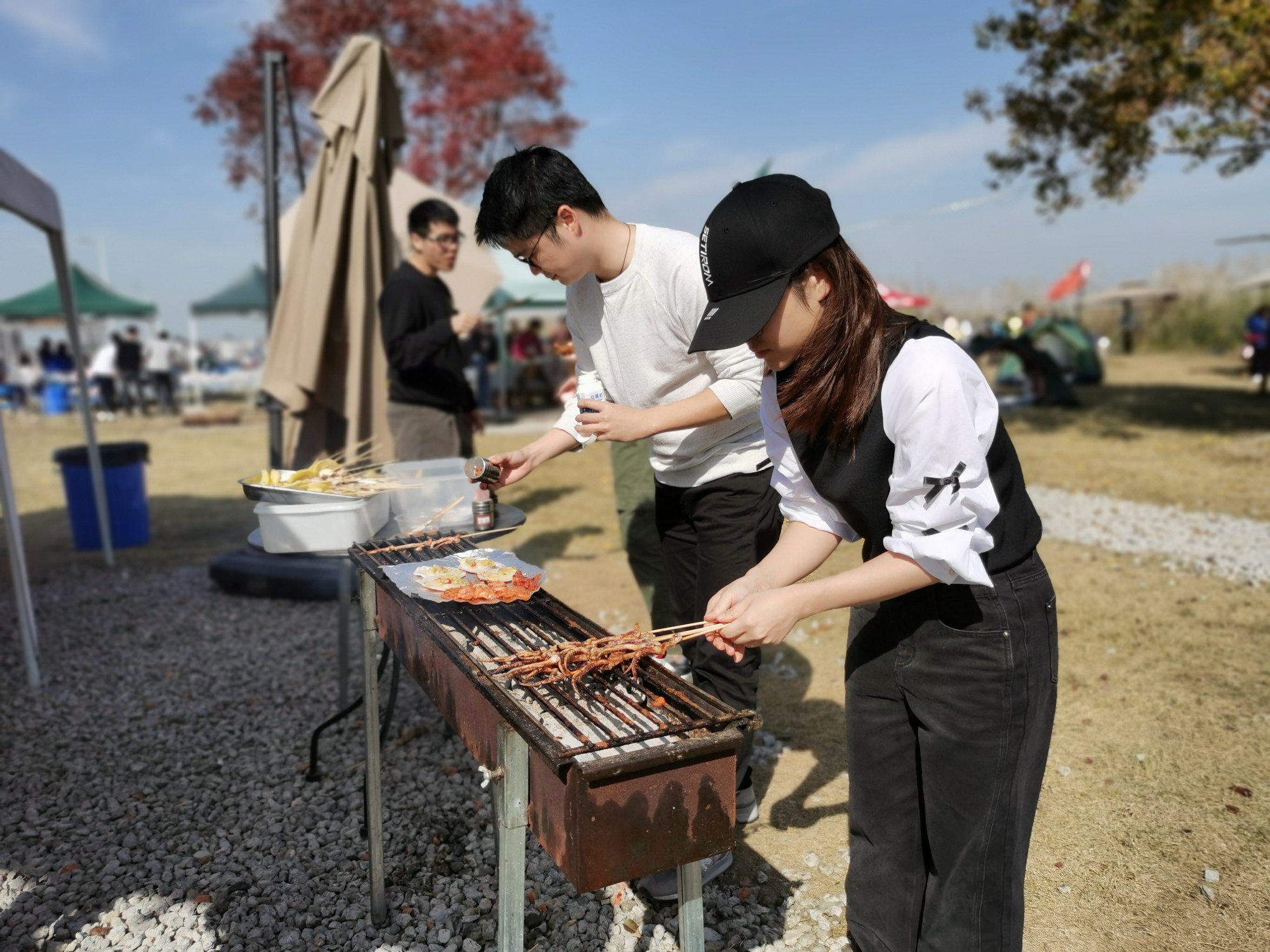 澳门信誉平台推荐网站