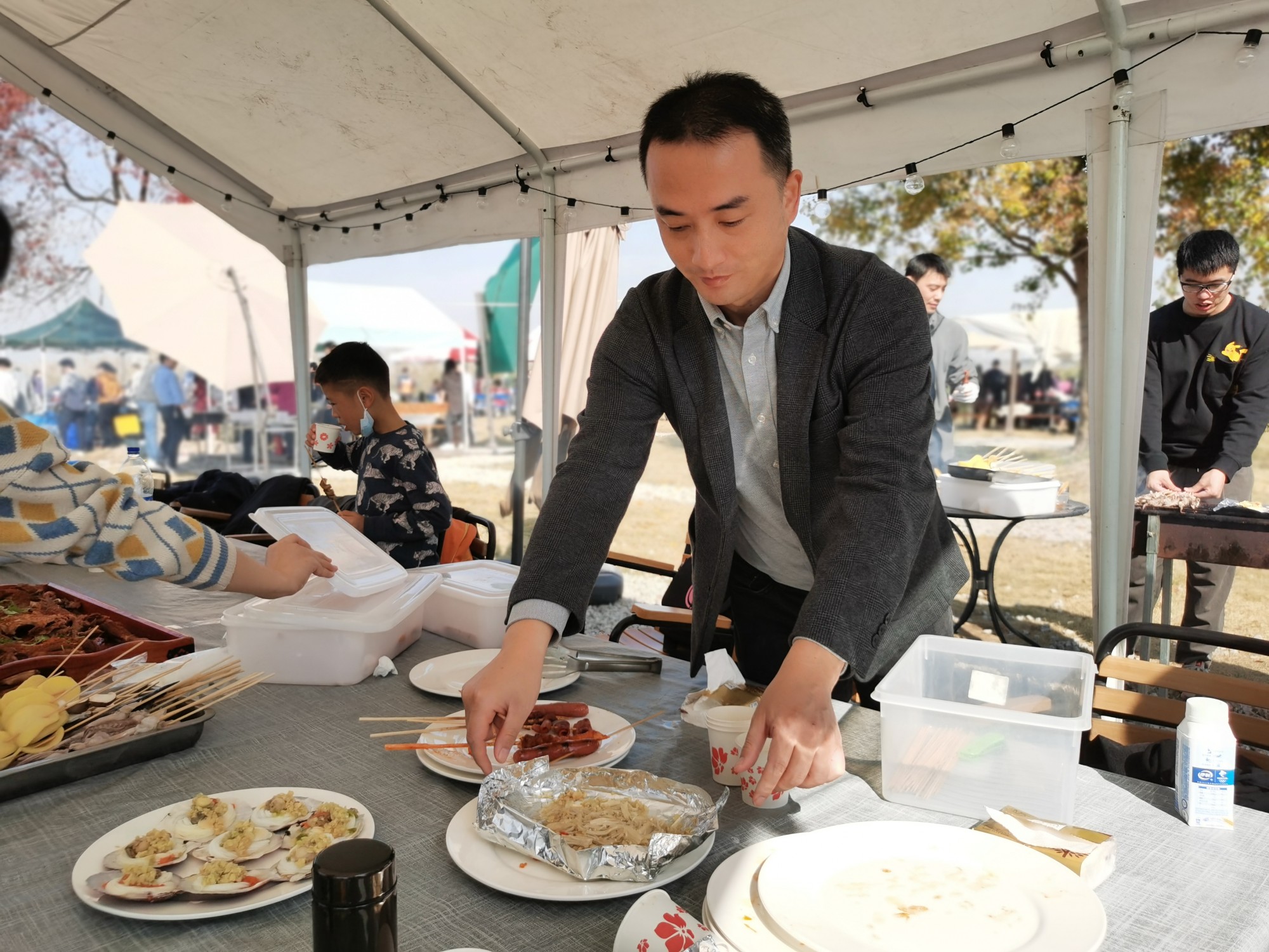 澳门信誉平台推荐网站