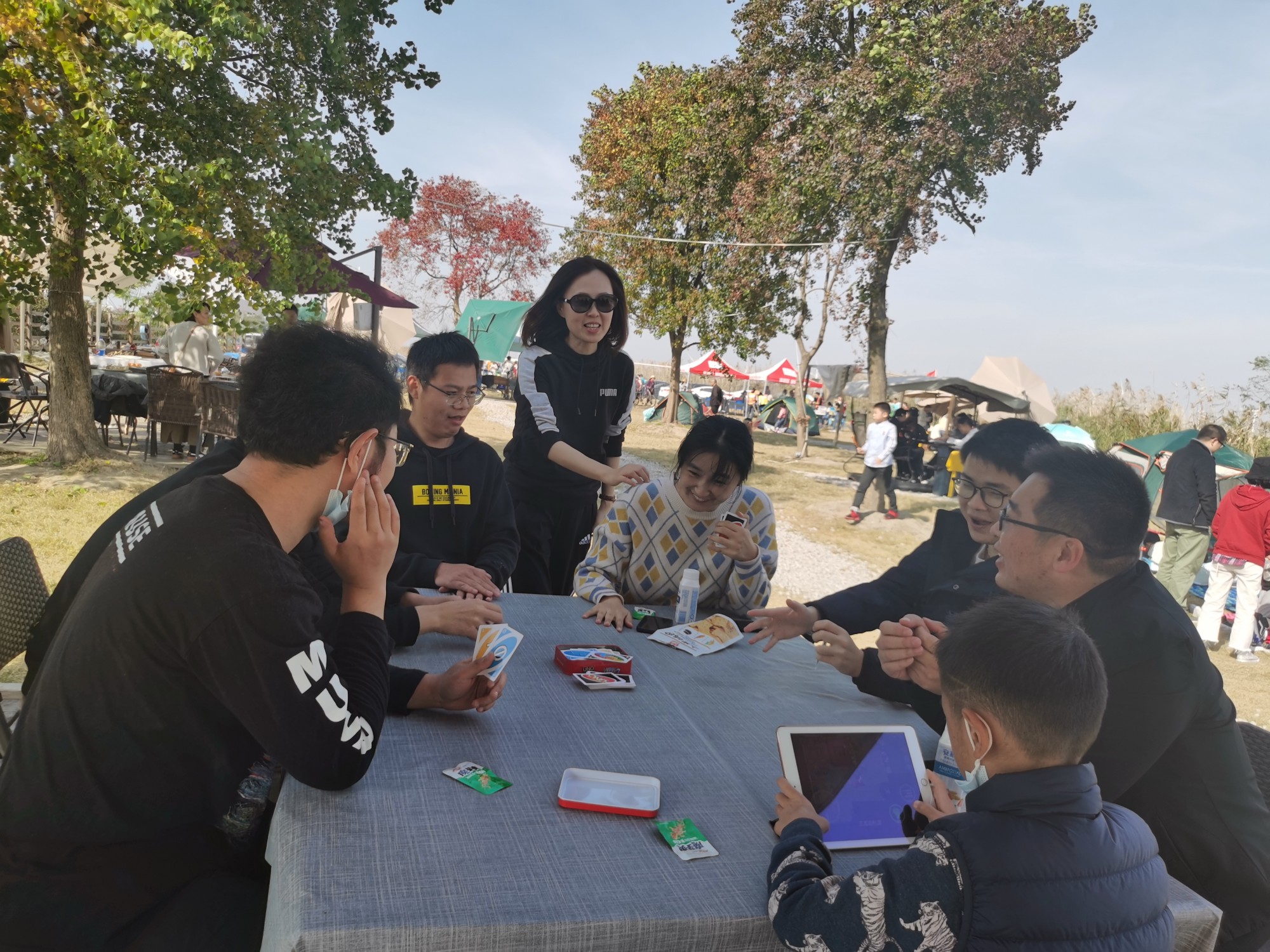 澳门信誉平台推荐网站