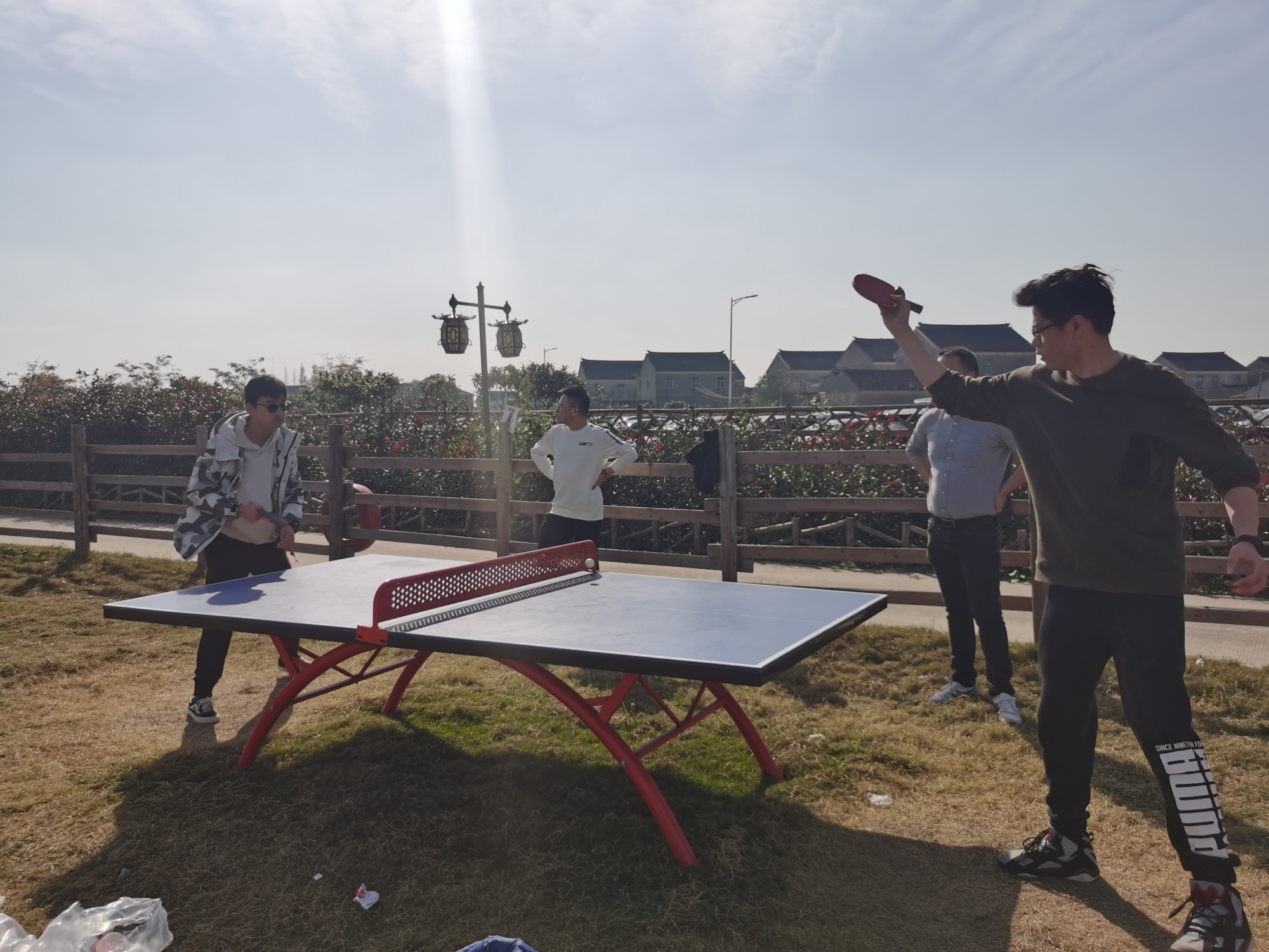 澳门信誉平台推荐网站