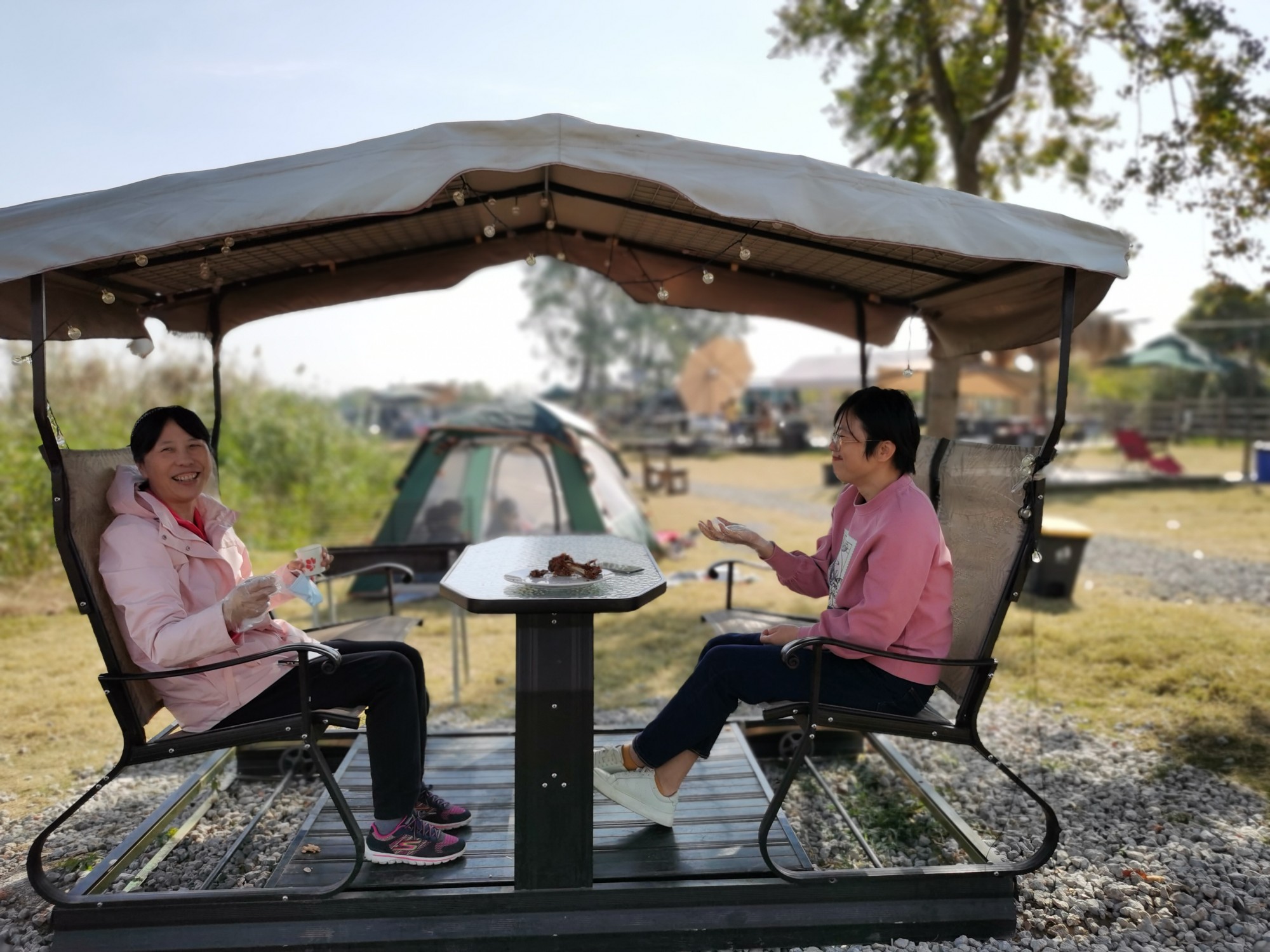 澳门信誉平台推荐网站