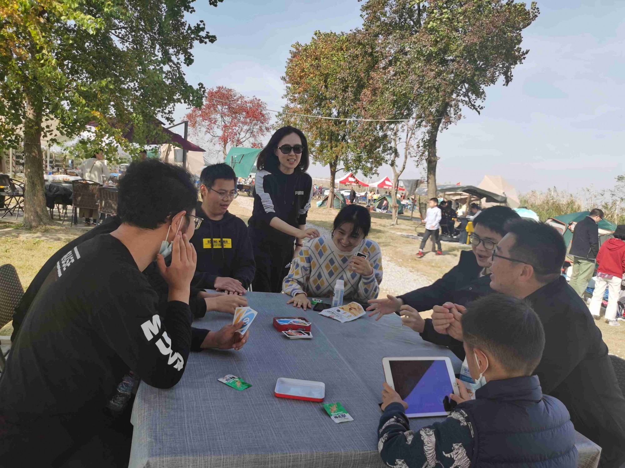 澳门信誉平台推荐网站