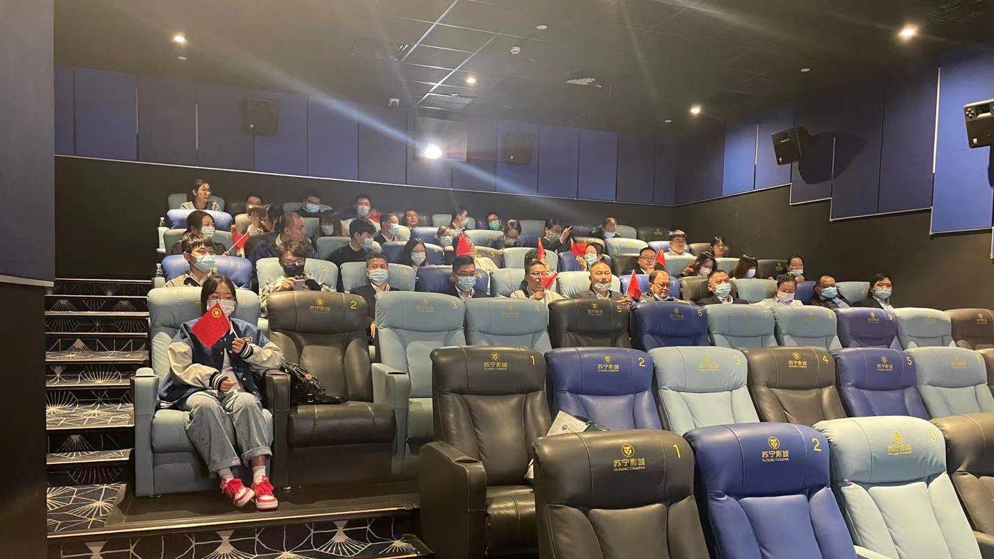 澳门信誉平台推荐网站