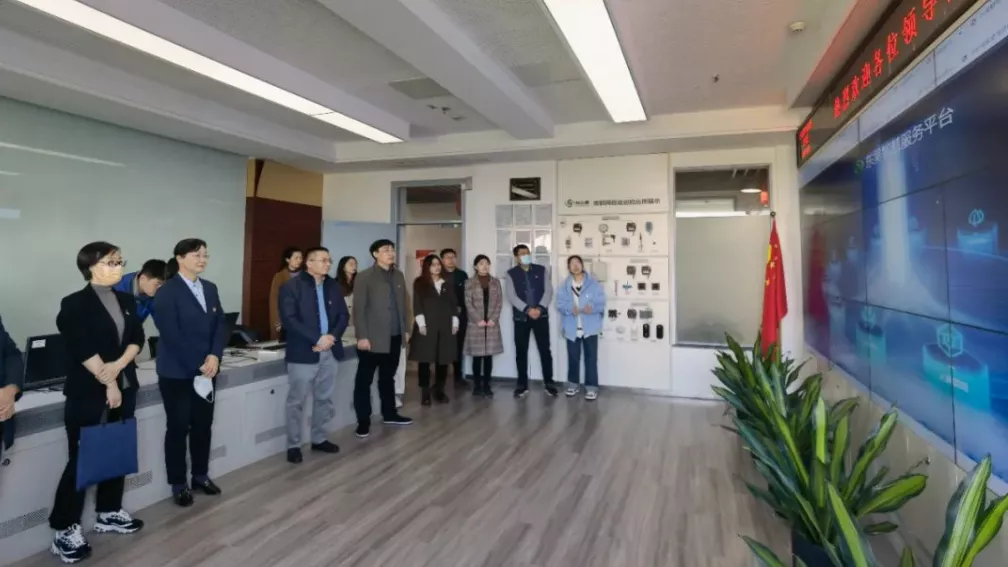 澳门信誉平台推荐网站