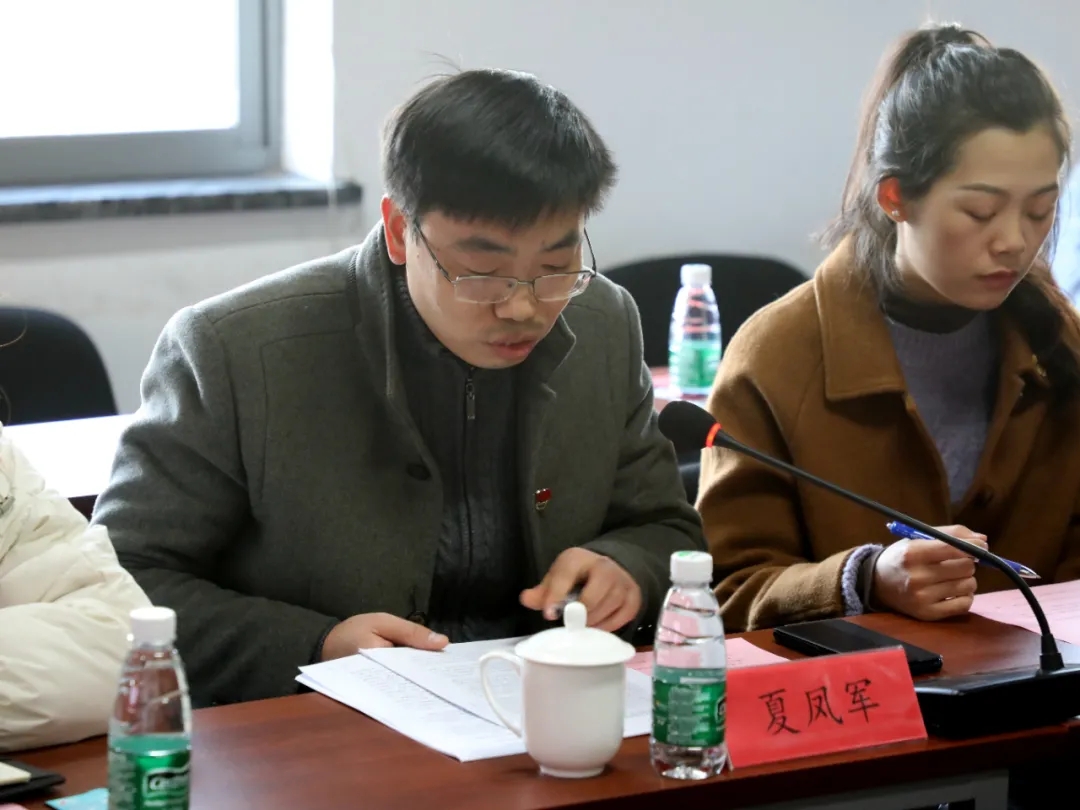 澳门信誉平台推荐网站