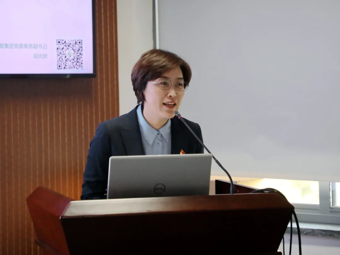 澳门信誉平台推荐网站