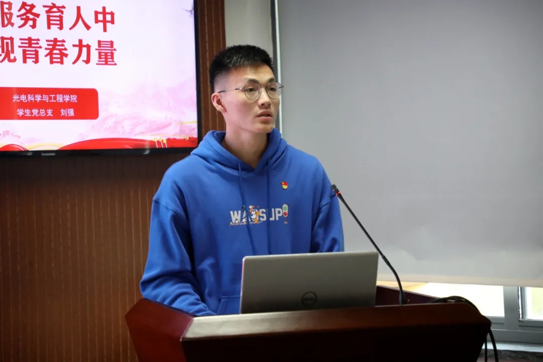 澳门信誉平台推荐网站