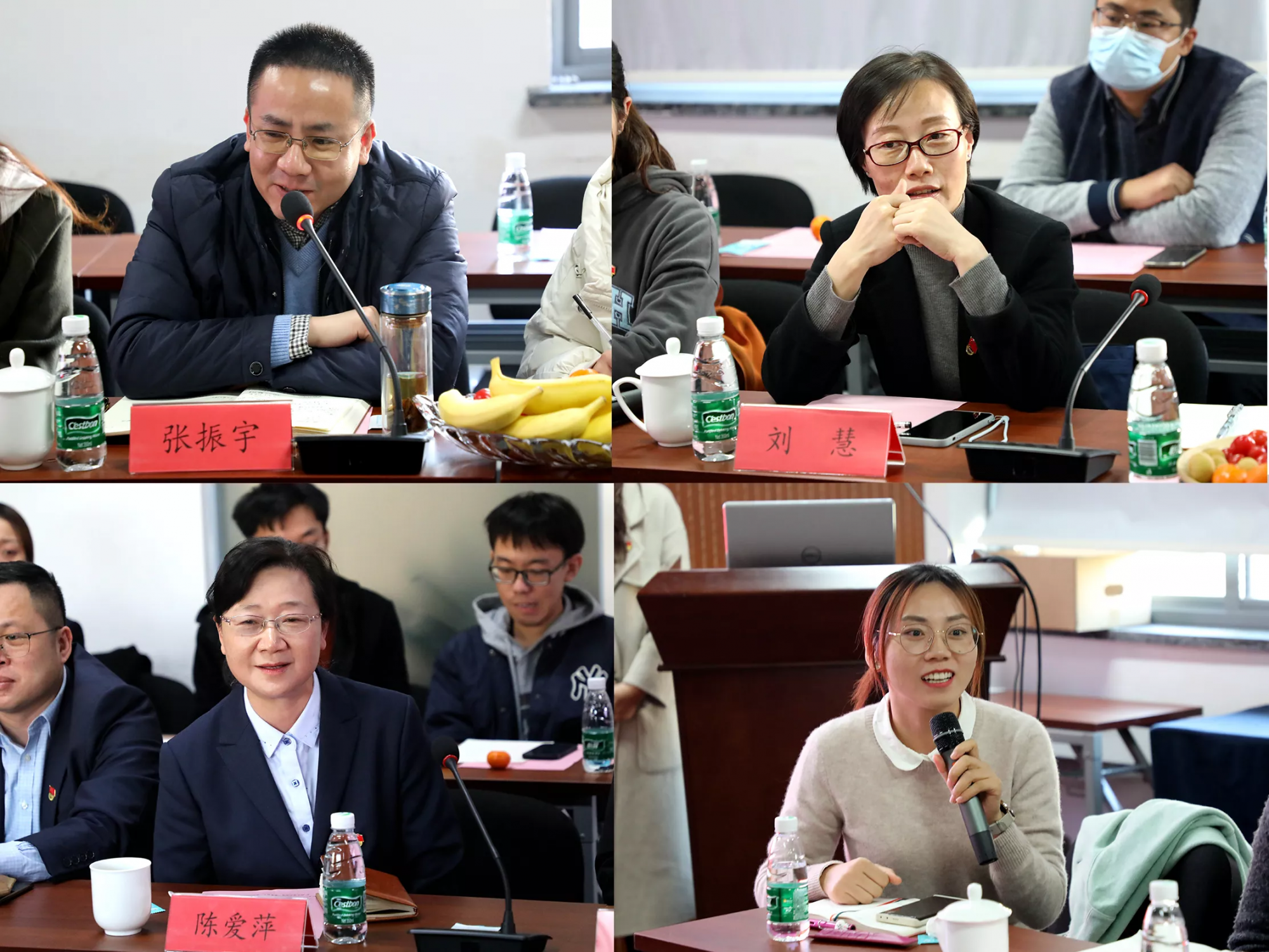 澳门信誉平台推荐网站